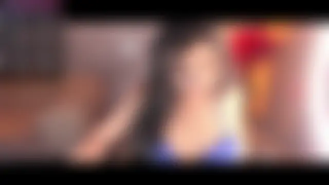 غرفة دردشة andrea_tasty_tf المباشرة