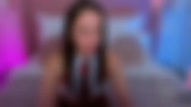 غرفة دردشة IrisMatt المباشرة