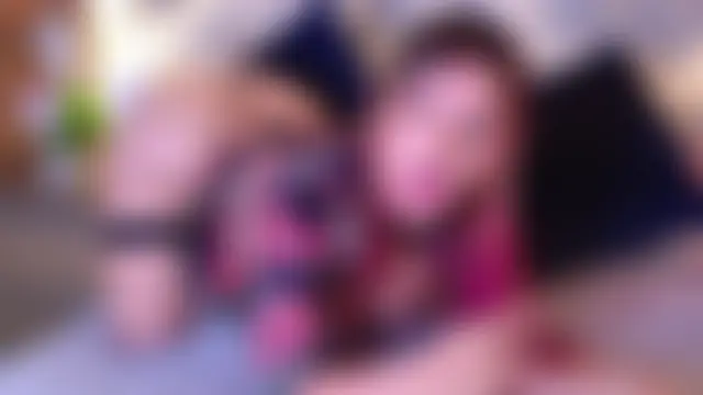 غرفة دردشة bella_mush المباشرة