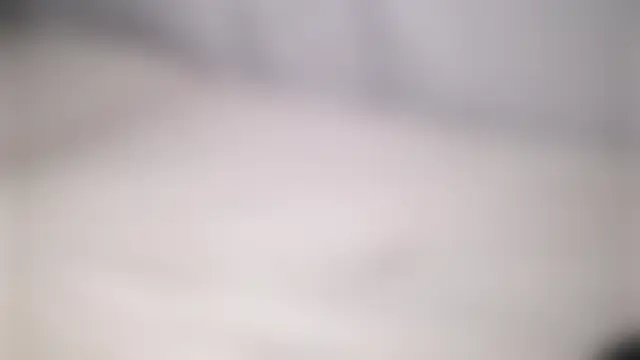 غرفة دردشة TemikaAltvater المباشرة