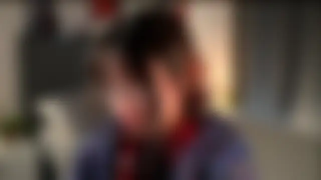 غرفة دردشة NelleMihalko المباشرة