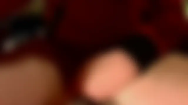 T0Yforeskin Show Webcam