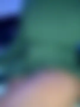 slayingbaddie – live chatrum