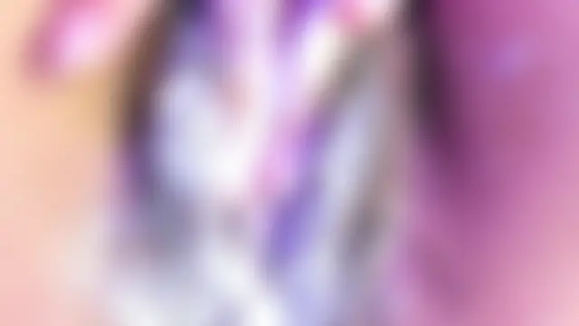 Sweett_Storm_ – live chatrum