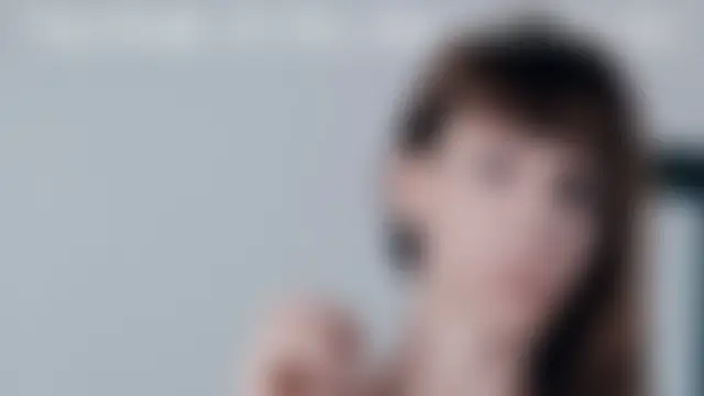 JaneLyrne – live chatrum