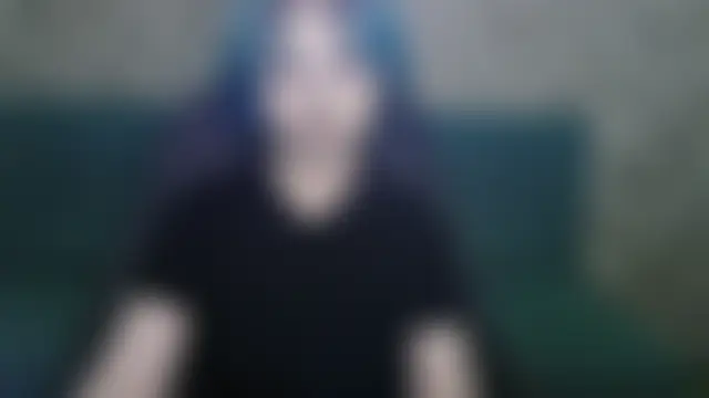 LeisaHopperstad – live chatrum