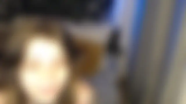 AlienforTwenty – live chatrum