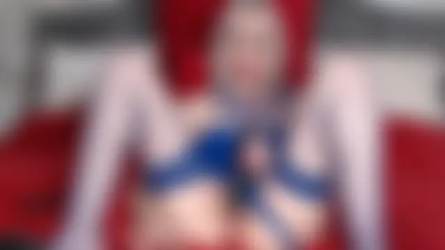 LuanaColucci – live chatrum