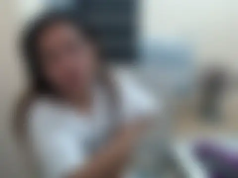 xTheLastVIRGINx – live chatrum