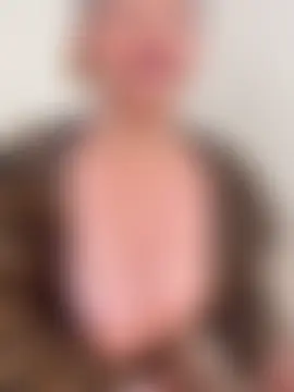 Karla_Duarte – live chatrum