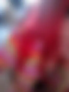 ห้องแชทสดของ SPrITZMAUS