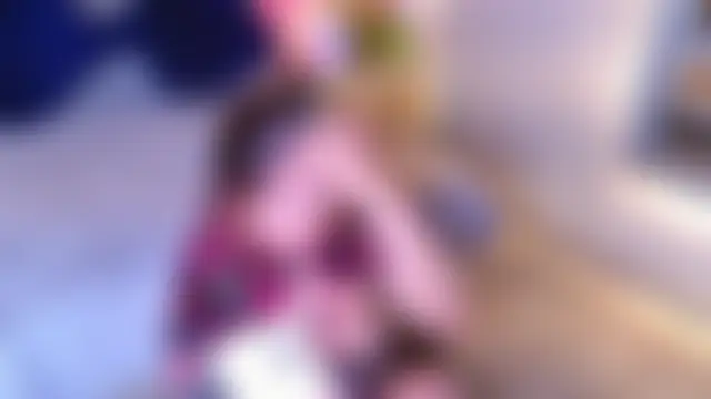  ห้องแชทสดของ bella_mush