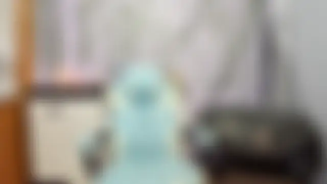 ห้องแชทสดของ Yoonhee_ki