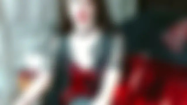 ห้องแชทสดของ VictoryVega