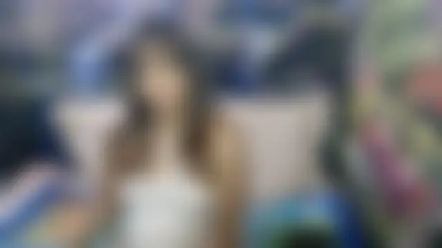 indianaqua's Webcam Show