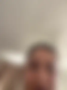 hanna_danger19 – live chatrum