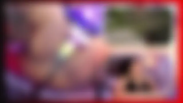 MhiaRey – live chatrum