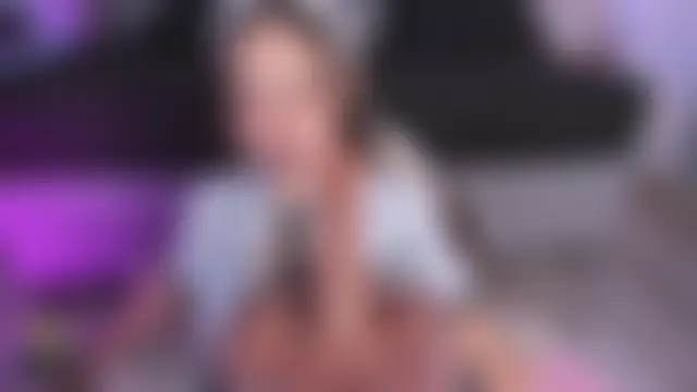 Anne_cox – live chatrum