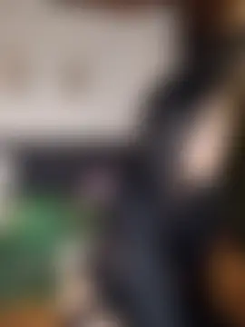 brandi_bae1 – live chatrum