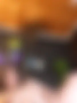 Andrea_secret_ – live chatrum