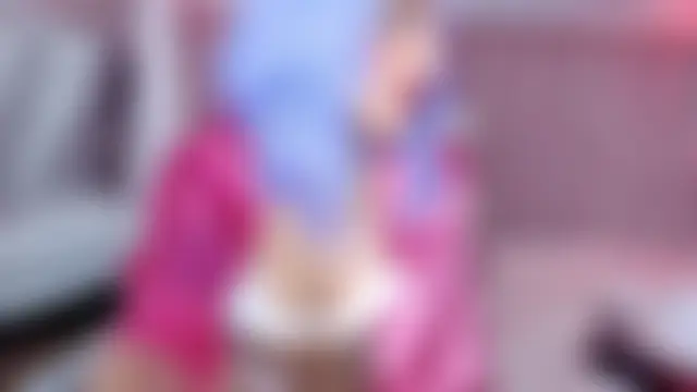 VioletLilith_3 – live chatrum