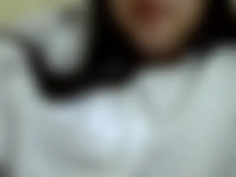 Priyanka_Chopr – live chatrum