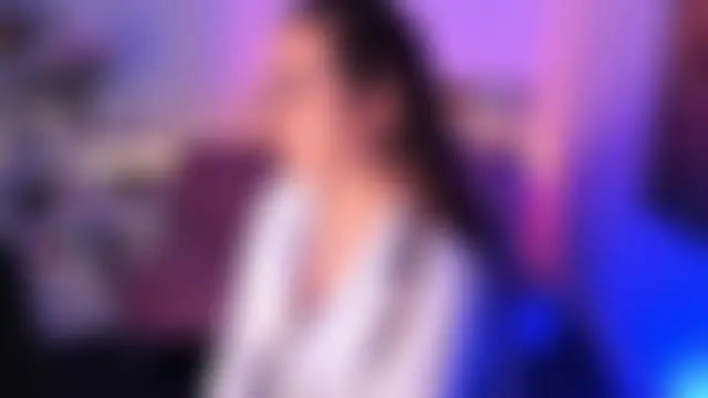 _RosieRider – live chatrum