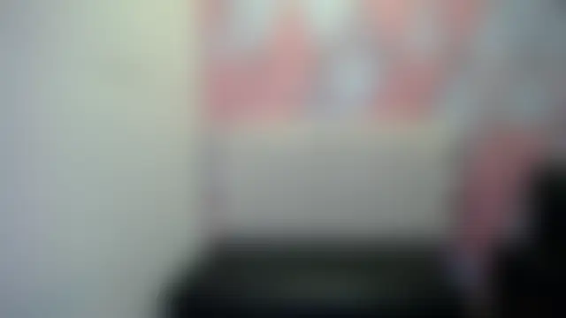 Little18Doll – live chatrum