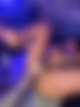 ห้องแชทสดของ DarkDea