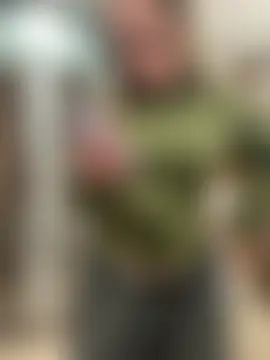 ห้องแชทสดของ jaseyrae