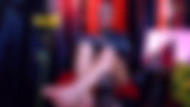 MistressSlut1 – live chatrum