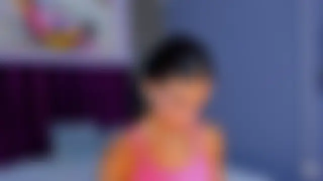 LauraAristizabal – live chatrum