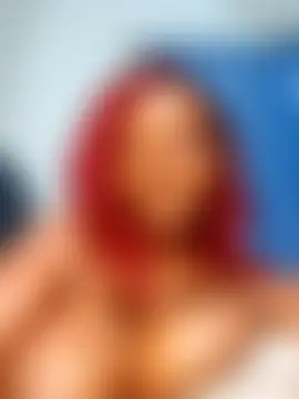 _Princess_mary's Webcam Show