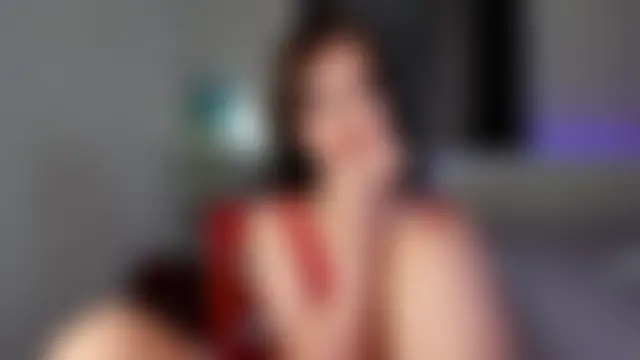 Онлайн чат dumpling