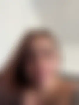 Devora222_ – live chatrum