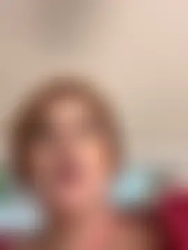 anabelle_clark Cameră chat live