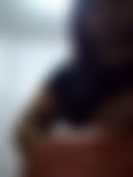 Chat ao vivo de lorexxxxx