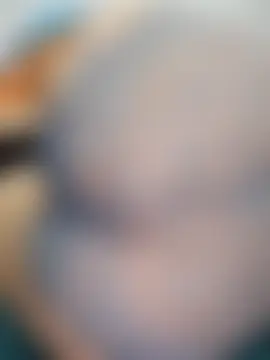 Haralushiaaa's Live Chat Room