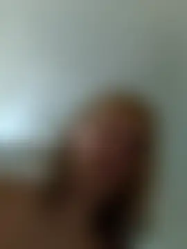 ValeriaLight লাইভ চ্যাট রুম