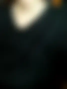 Aashikalaa live XXX chat