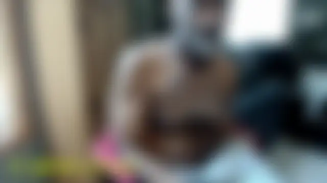 sinnernoir Show Webcam