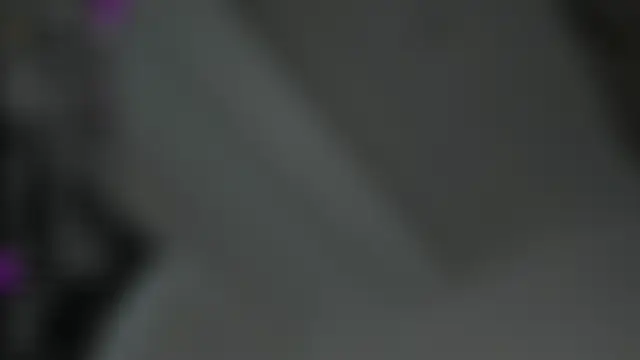 laura-hills18 即時聊天室