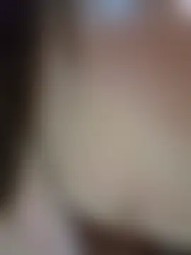 Paulette-squirt 即時聊天室