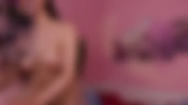 Inari_Okami_ 即時聊天室