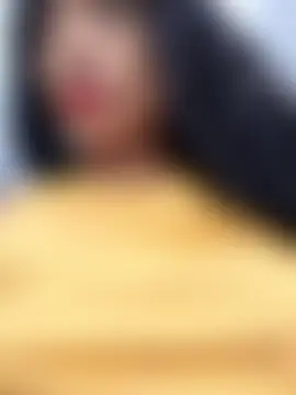 Cataleya_ja 即時聊天室