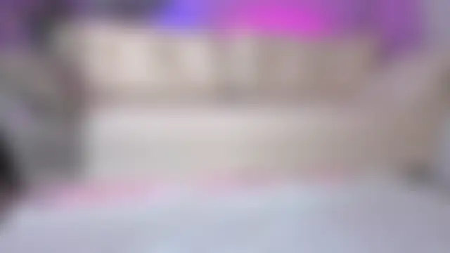 EilinWood 即時聊天室