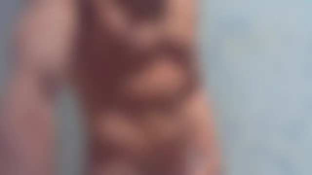 alcchatspain webcam show