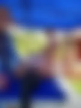 anita1976 웹캠 쇼