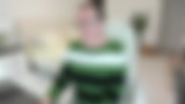 ห้องแชทสดของ Vika73