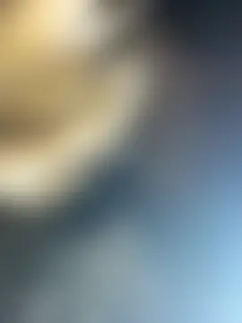 littleqiu Pertunjukan Webcam